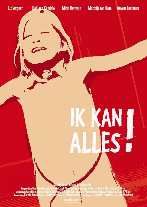 Ik Kan Alles!