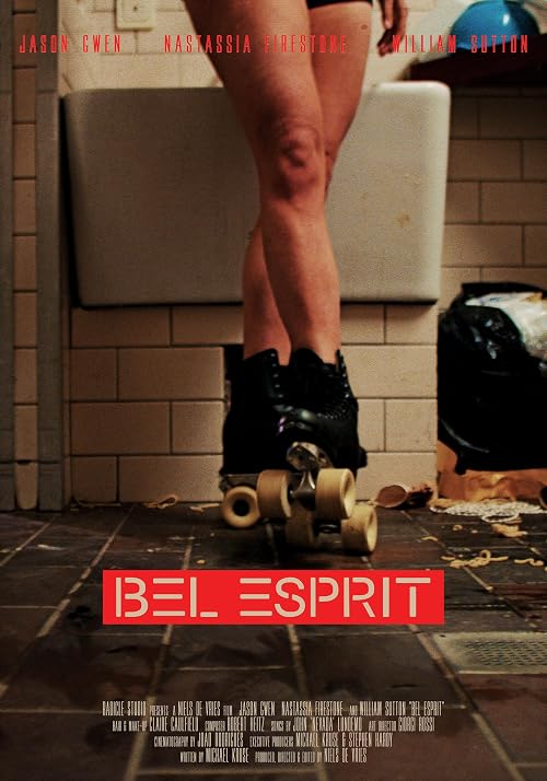Bel Esprit