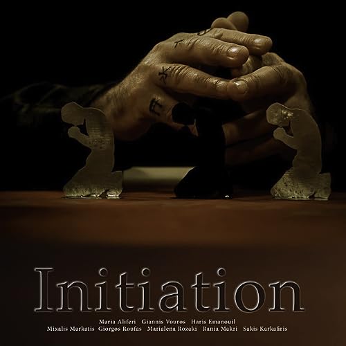 Initiation