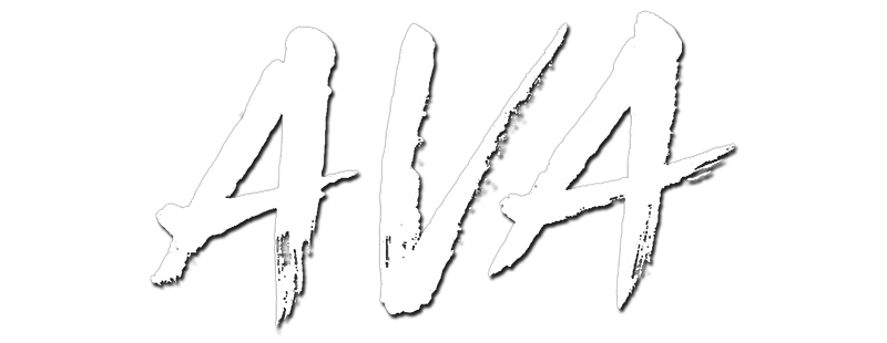 Ава