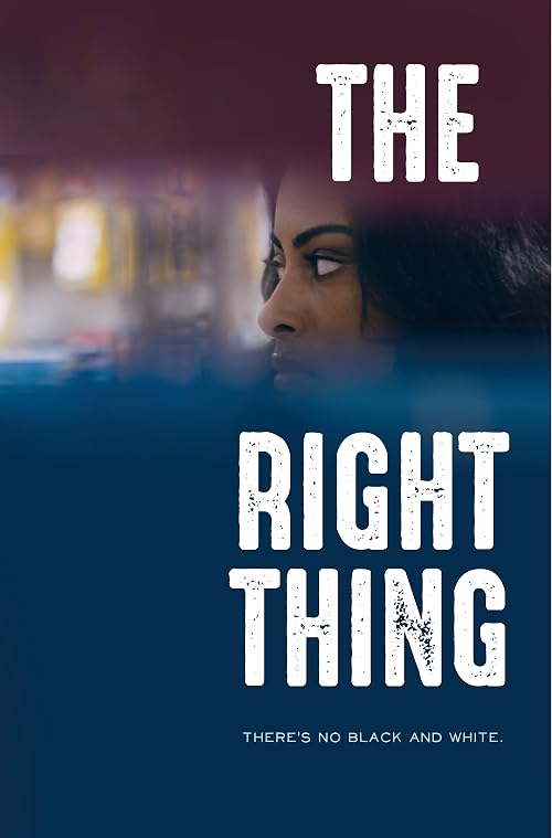 The Right Thing