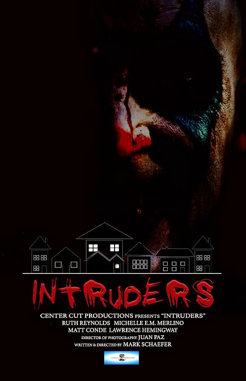 Intruders