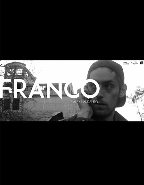 Franco