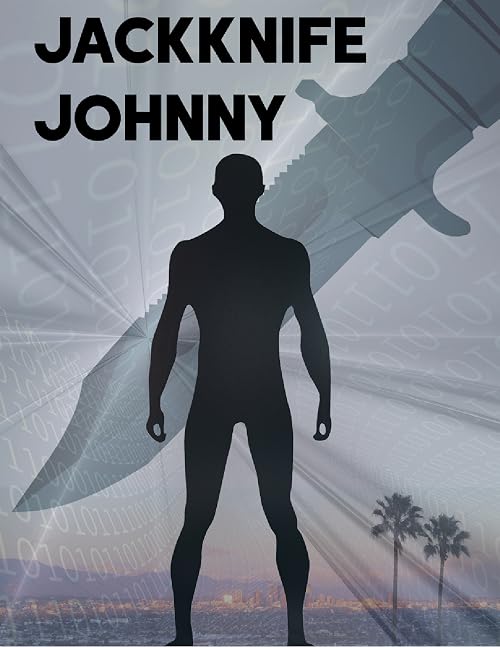 Jackknife Johnny