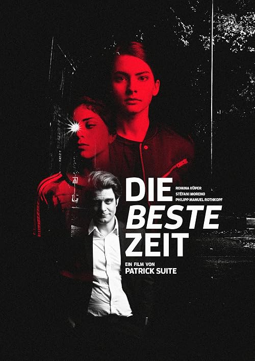 Die Beste Zeit