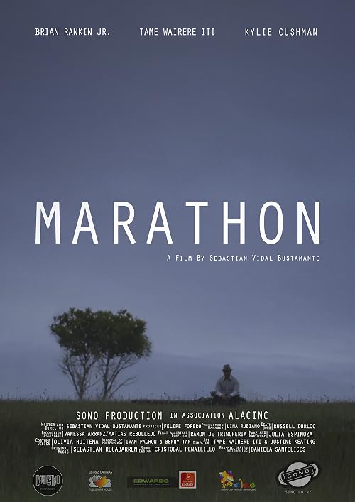 Marathon