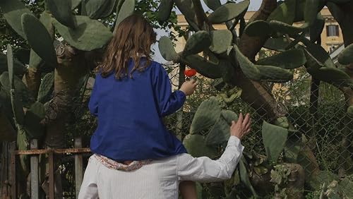 Antérieur