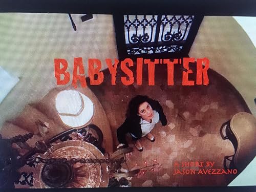 Babysitter