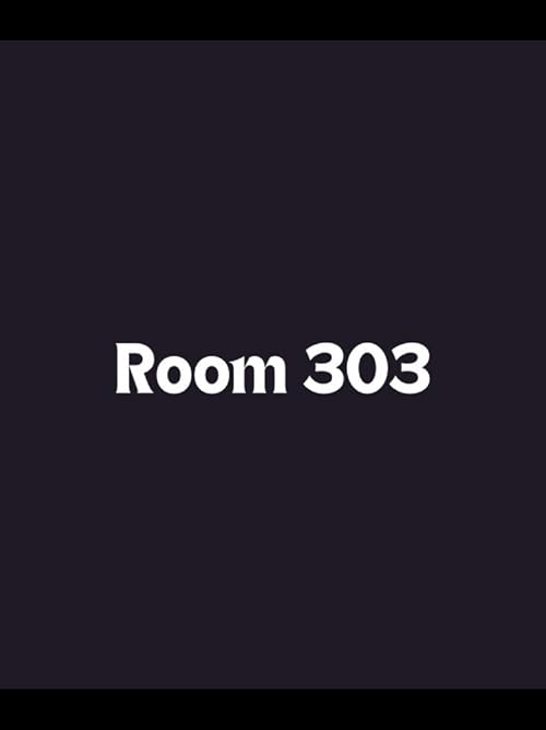 Room 303