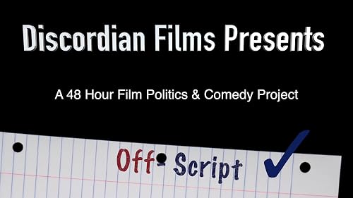Off Script