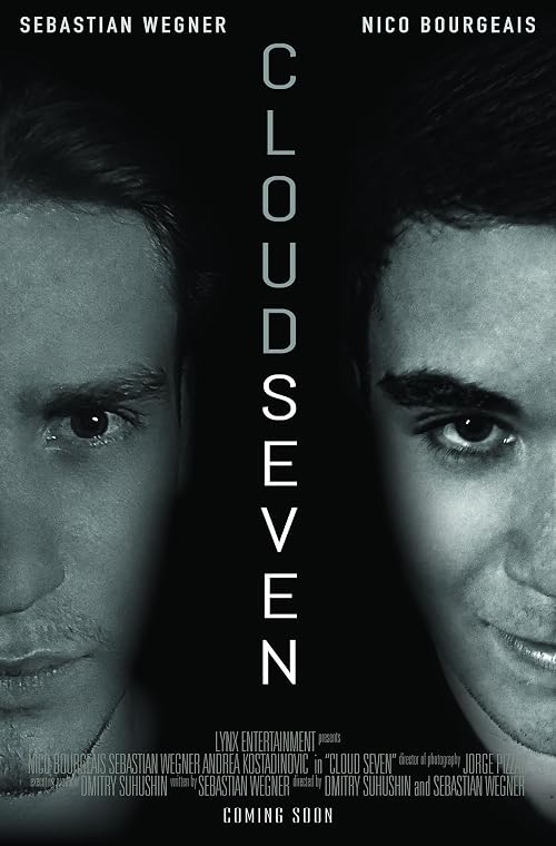 Cloud Seven