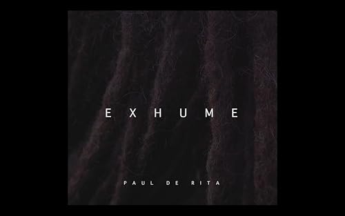 Exhume
