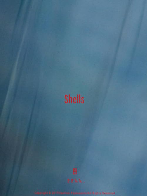 Shells