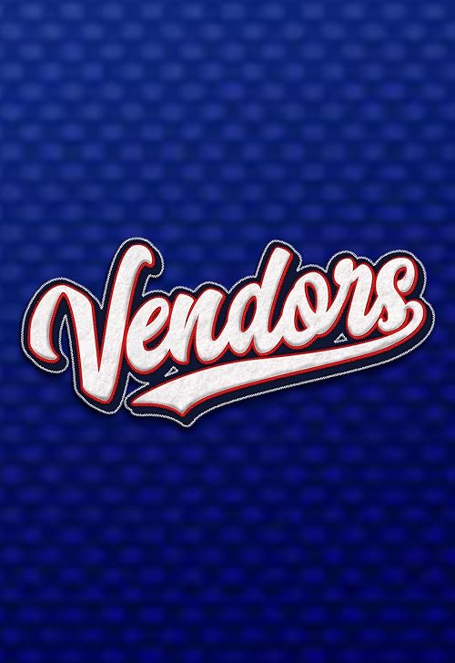 Vendors