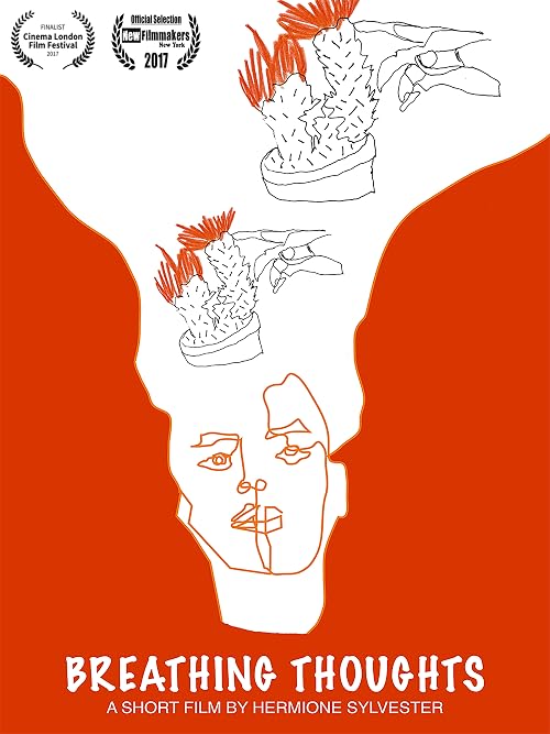 Breathing Thoughts