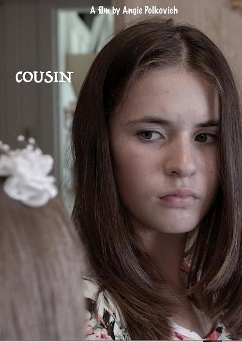 The Cousin