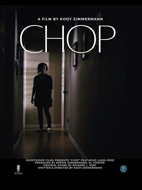 Chop