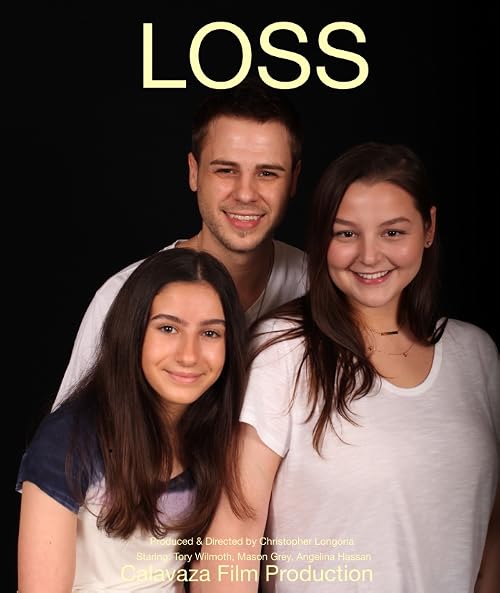Loss