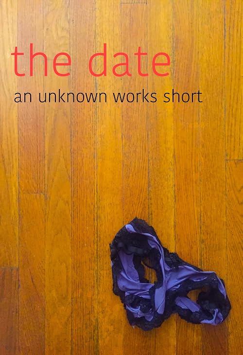 The Date