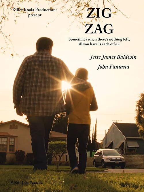 Zig Zag
