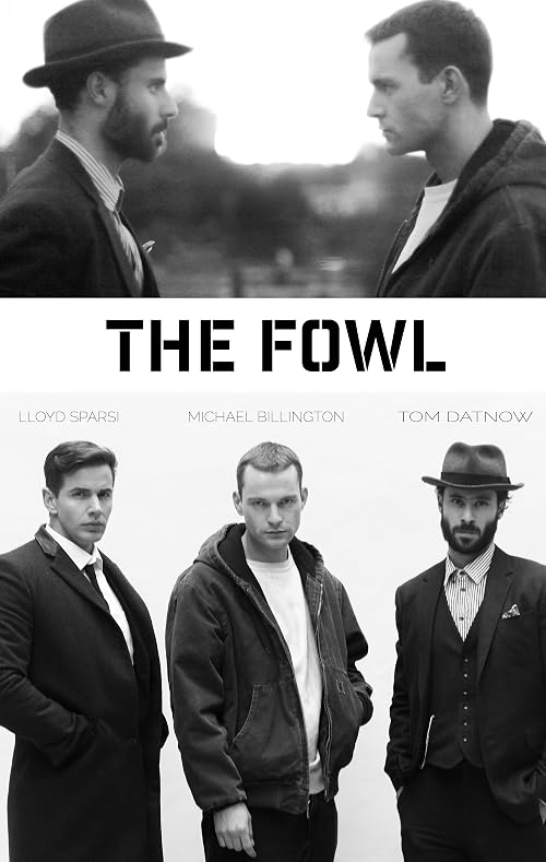 The Fowl