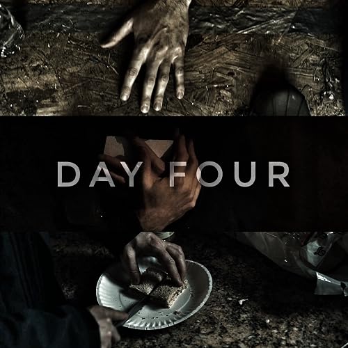 Day Four