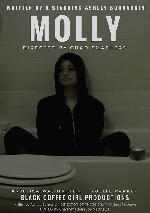 Molly
