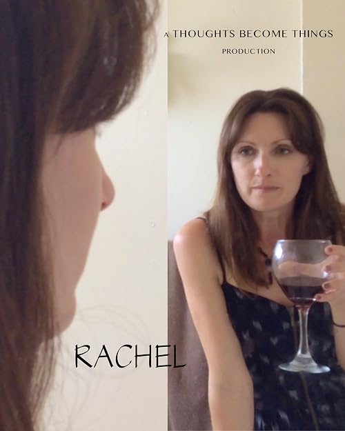 Rachel
