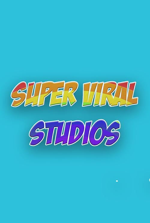 Super Viral Studios