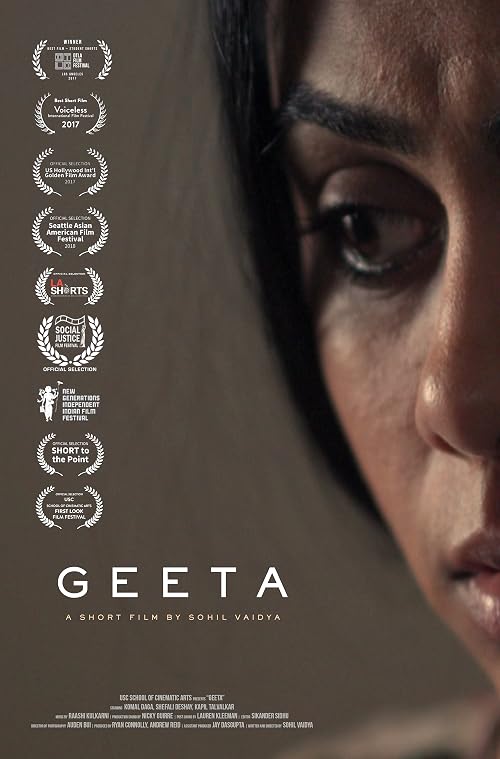 Geeta