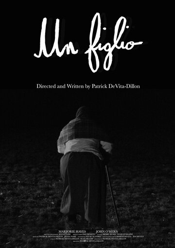 Un Figlio