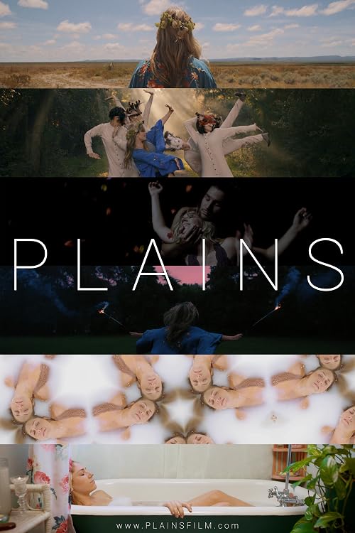 Plains