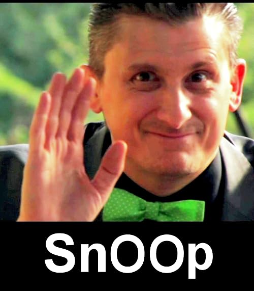Snoop