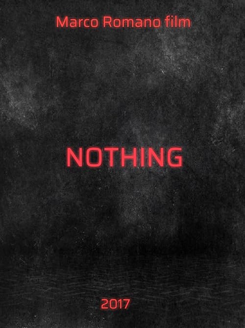 Nothing