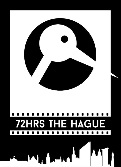 72hrs the Hague