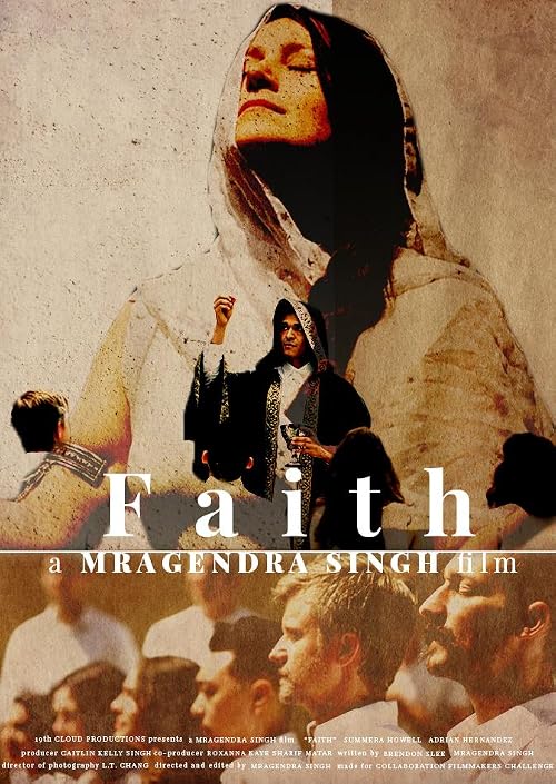 Faith
