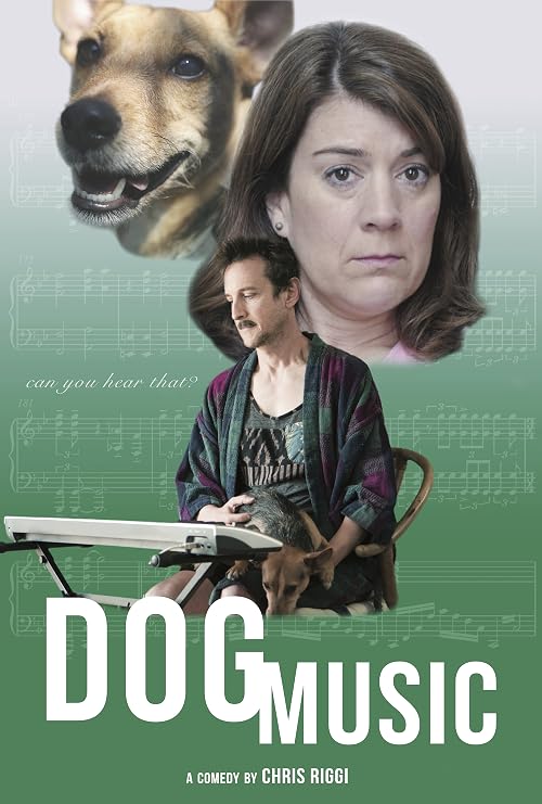 Dog Music