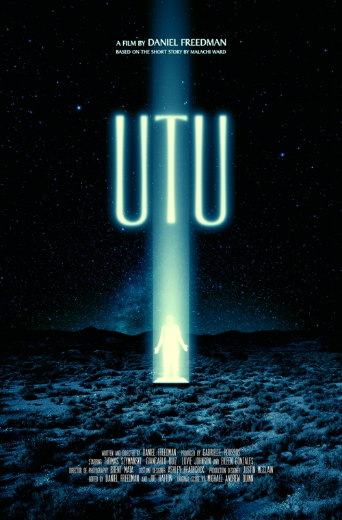 Utu