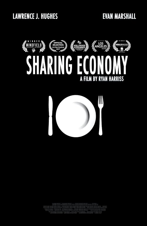 Sharing Economy