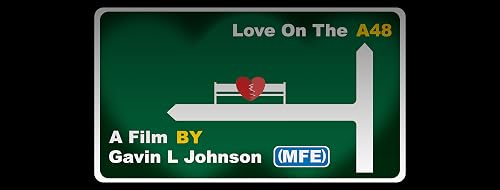 Love on the A48