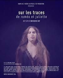 Sur les traces de Roméo et Juliette