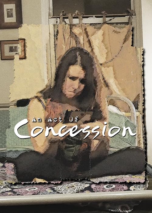 An Act of Concession
