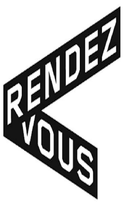 Rendez-vous