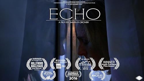 Echo