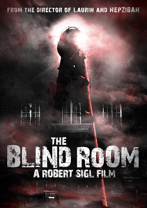 The Blind Room