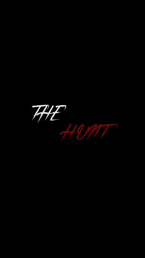 The Hunt