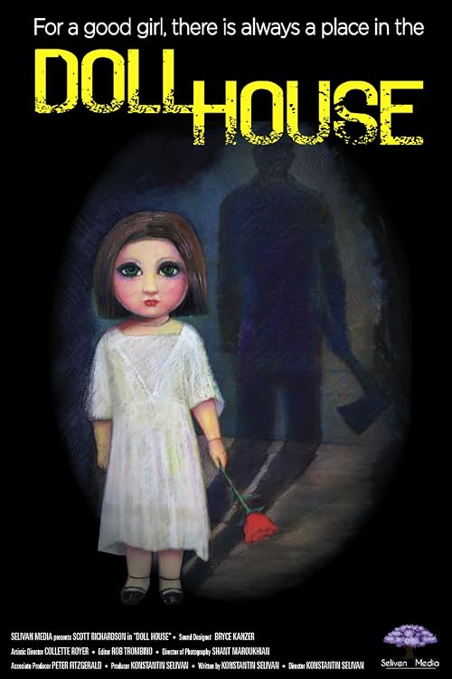 Doll House