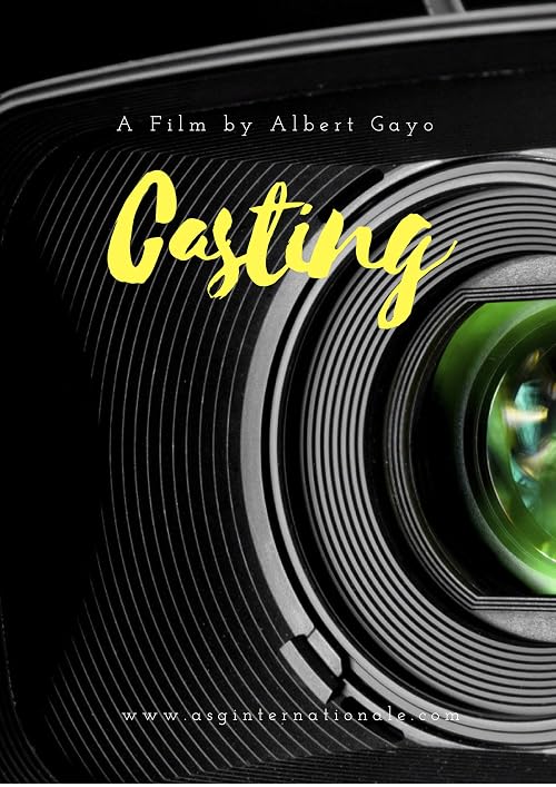 Casting