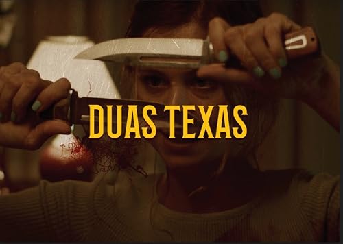 Duas Texas