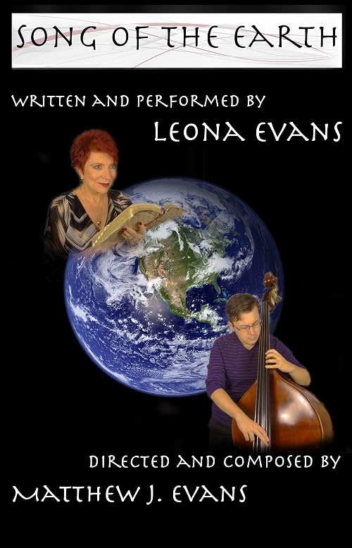 Song of the Earth